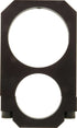ALL40230.jpg