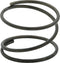 Allstar Performance Fuel Filter Spring