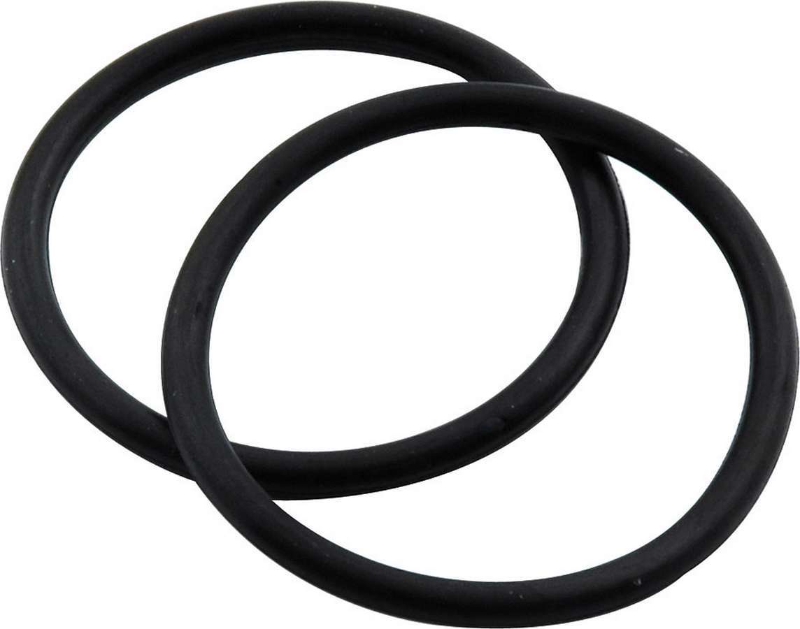 Allstar Performance Fuel Filter O-Ring 2pk