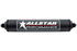 Allstar Performance Fuel Filter 8in -6 Paper Element