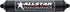 ALL40246.jpg