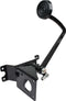 Allstar Performance Brake Pedal Asy Universal Frame Mount