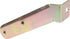 Allstar Performance Mounting Bracket Vertical