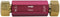Allstar Performance Residual Check Valve 10lb