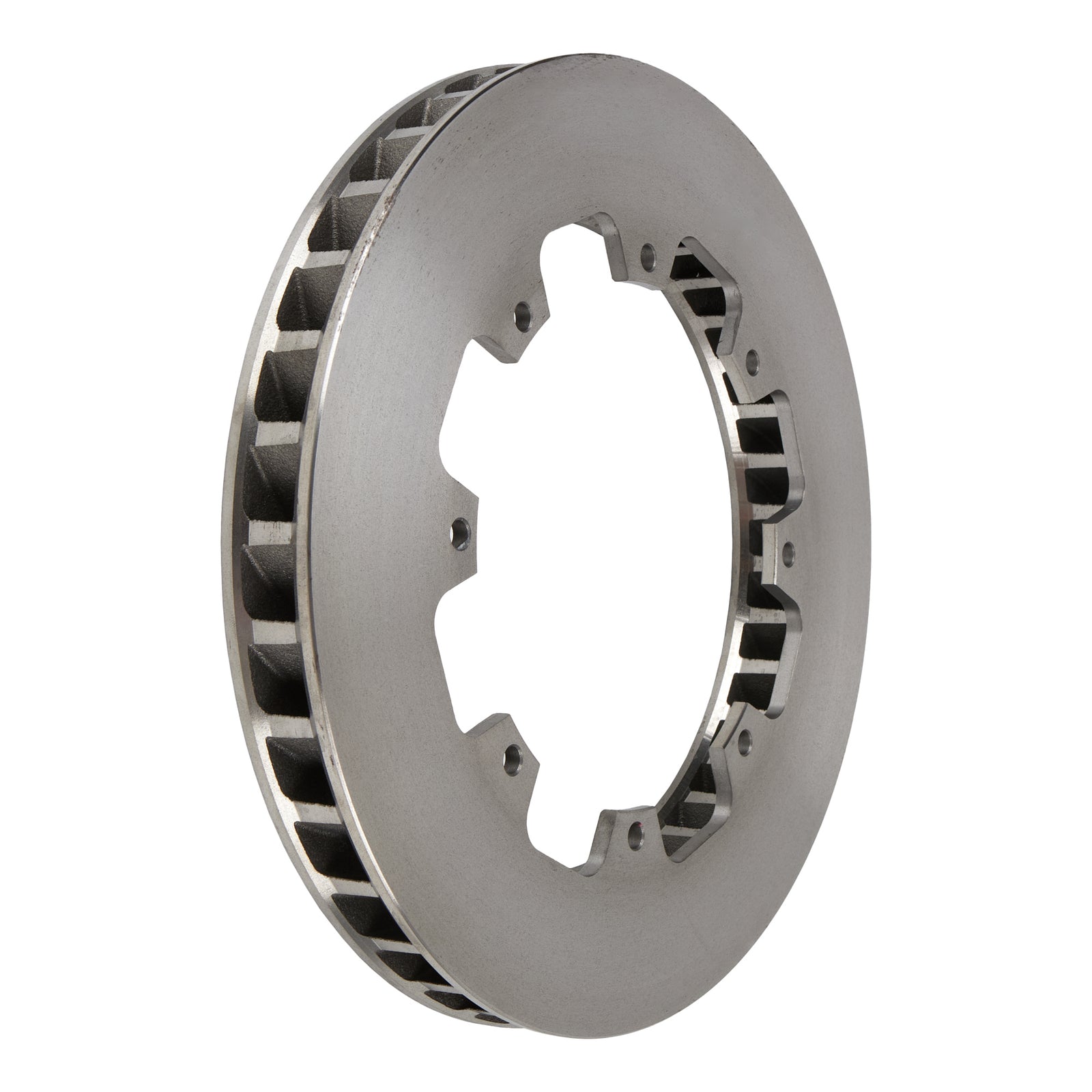 Allstar Performance Rotor LH 8 Bolt 36 Vane 1.25x11.75