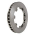 Allstar Performance Rotor LH 8 Bolt 36 Vane 1.25x11.75