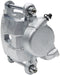 Allstar Performance GM Caliper Metric LH 1978-87 D154 Series