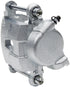 Allstar Performance GM Caliper Metric LH 1978-87 D154 Series
