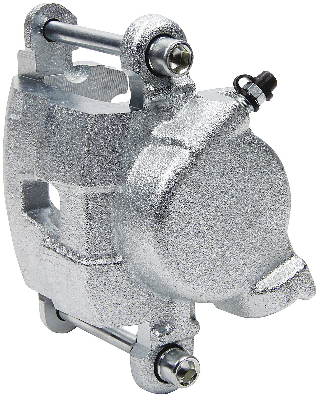Allstar Performance GM Caliper Metric LH 1978-87 D154 Series