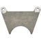 Allstar Performance Caliper Bracket Dynalite Weld On
