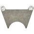 Allstar Performance Caliper Bracket Dynalite Weld On