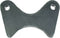 Allstar Performance Caliper Bracket S/Lite Weld On