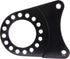 Allstar Performance SL Caliper Bracket for 8 Bolt Tubes