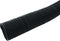 Allstar Performance Brake Duct Hose 3 x 10ft Black 275 Deg