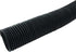 Allstar Performance Brake Duct Hose 3 x 10ft Black 275 Deg