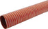 Allstar Performance Brake Duct Hose 3 x 10ft Orange 550 Deg