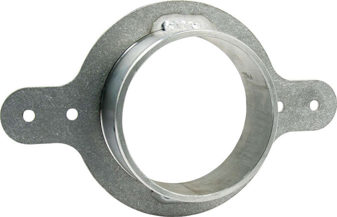 Allstar Performance Brake Duct Hose Flange 3in.