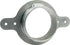 Allstar Performance Brake Duct Hose Flange 3in.