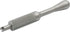 Allstar Performance Valve Core Tool