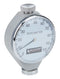 Allstar Performance Tire Durometer