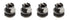 ALL44060.jpg