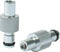 Allstar Performance Schrader Valve 1pr