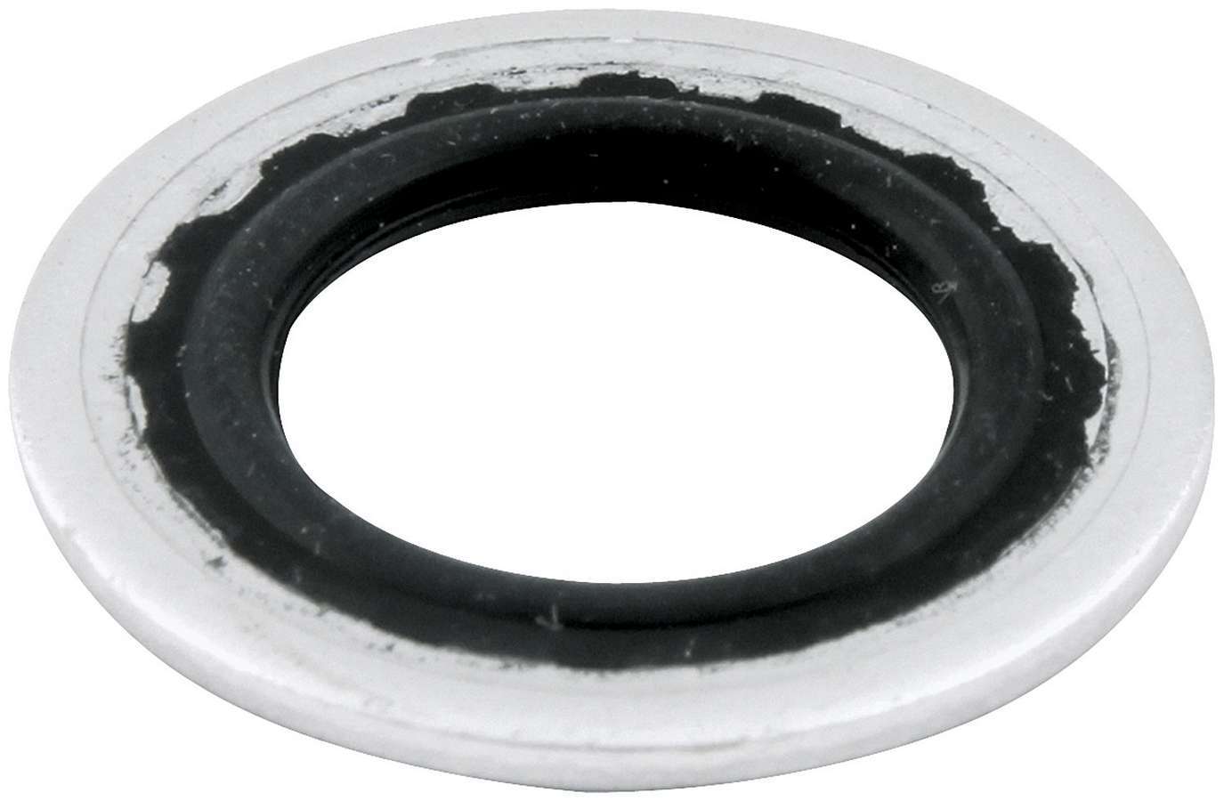 Allstar Performance Sealing Washer for Wheel Disconnect