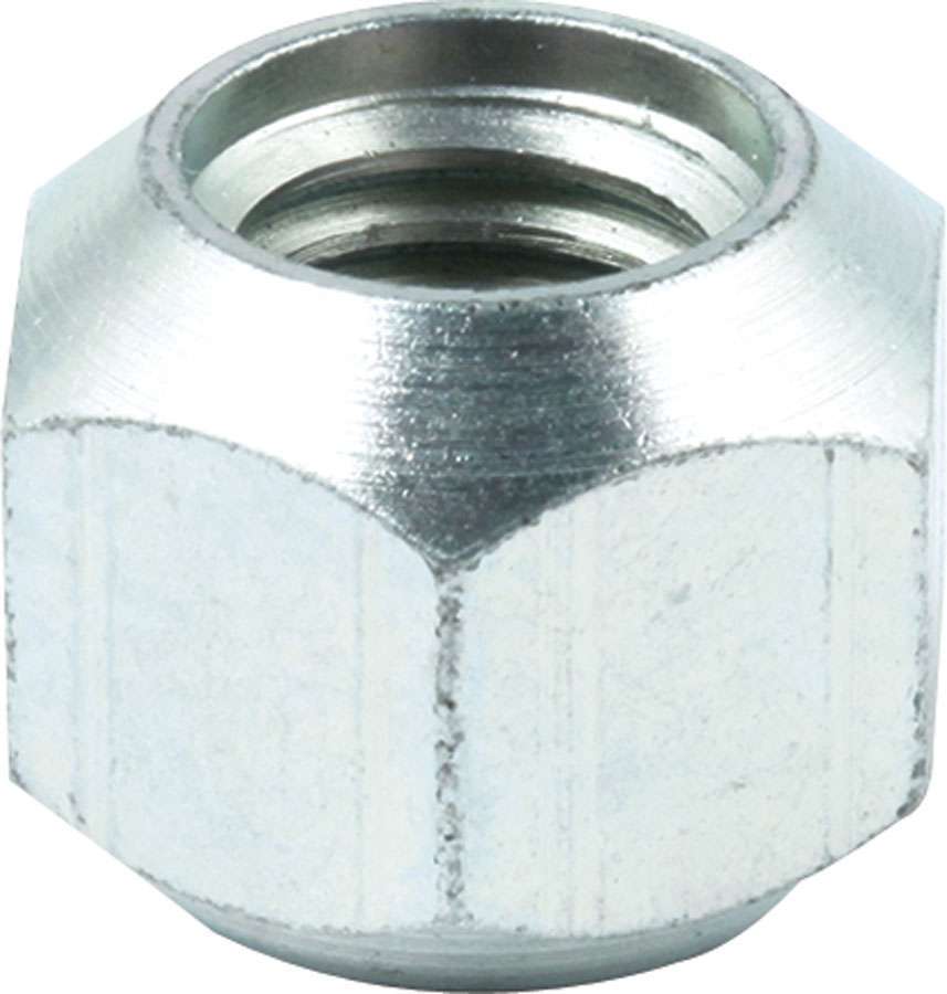 Allstar Performance Lug Nuts 5/8-11 Steel Dbl Chamfer 100pk