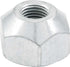 Allstar Performance Lug Nuts 7/16-20 Steel 100pk