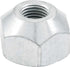 ALL44100-100.jpg