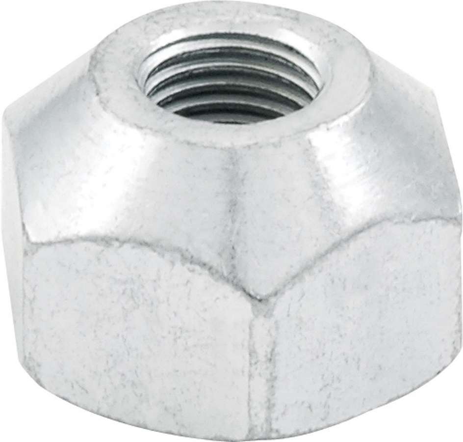 Allstar Performance Lug Nuts 7/16-20 Steel 20pk