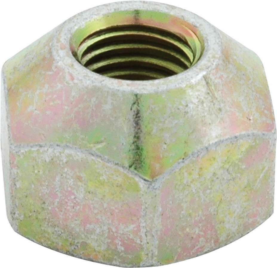 Allstar Performance Lug Nuts 12mm-1.50 Steel 100pk