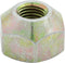 Allstar Performance Lug Nuts 12mm-1.50 Steel 100pk