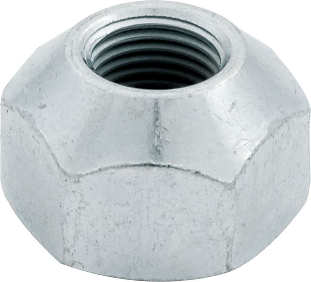 Allstar Performance Lug Nuts 1/2-20 Steel 100pk