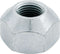Allstar Performance Lug Nuts 1/2-20 Steel 350pk