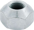 Allstar Performance Lug Nuts 1/2-20 Steel 350pk