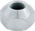 Allstar Performance Lug Nuts 5/8-18 Steel Fine Thread 100pk