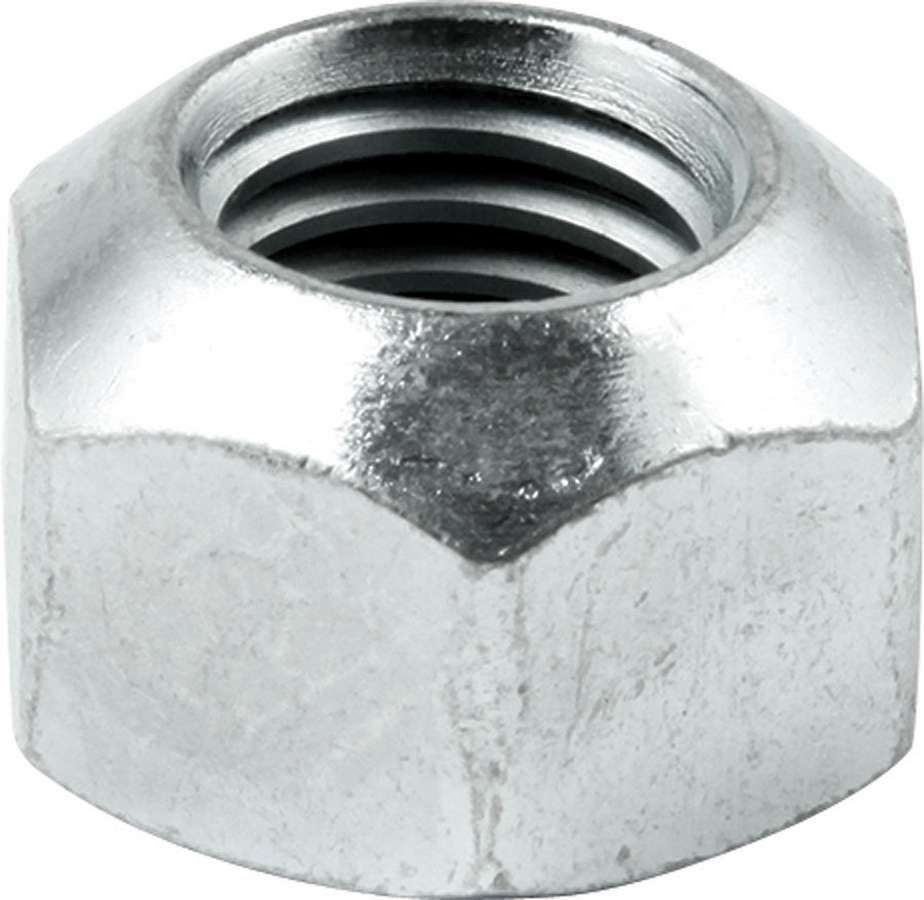 Allstar Performance Lug Nuts 5/8-11 Steel 100pk