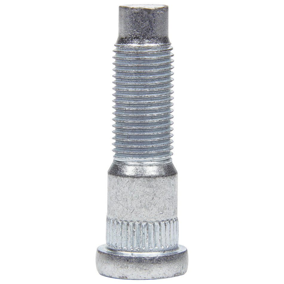 Allstar Performance Wheel Studs 1/2-20 x 2 5pk