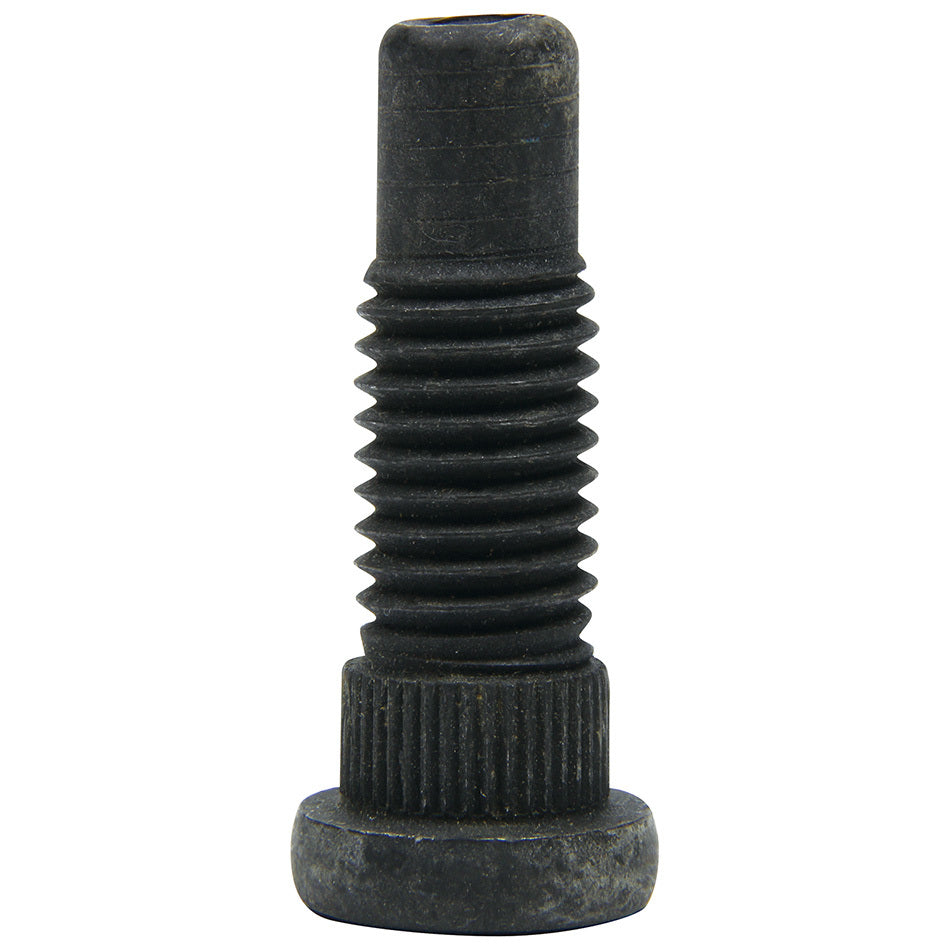 Allstar Performance Wheel Studs 5/8-11 x 2 5pk