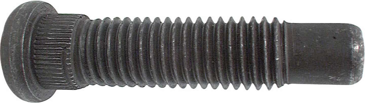 Allstar Performance Wheel Studs 5/8-11 x 2.75 40pk