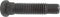 Allstar Performance Wheel Studs 5/8-11 x 2.75 40pk