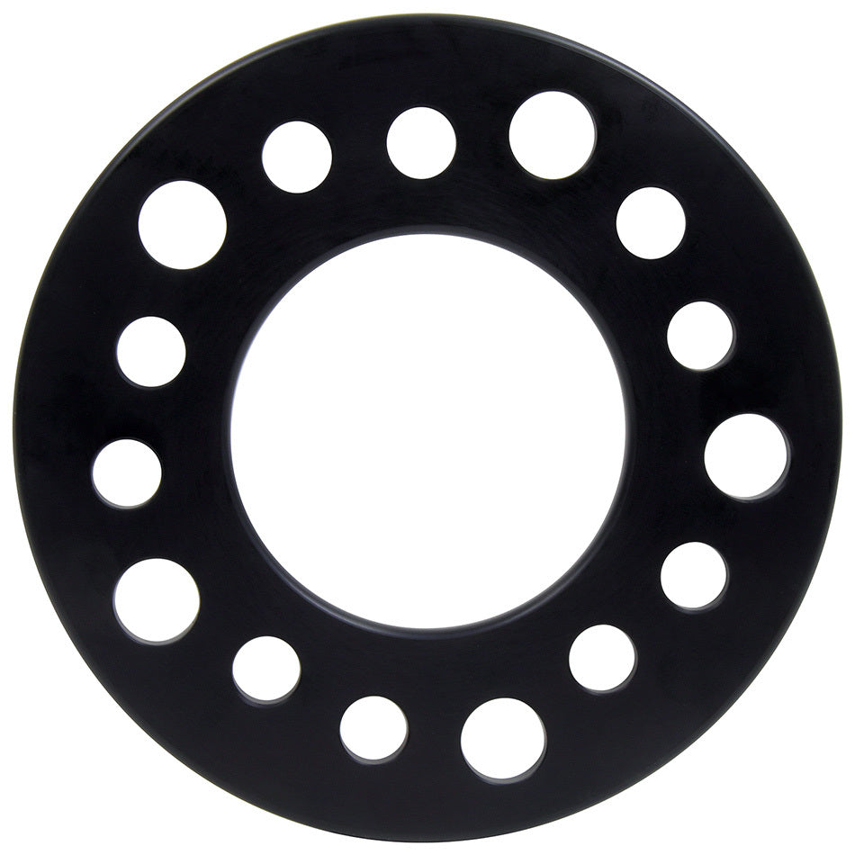 Allstar Performance Wheel Spacer Aluminum 1/4in