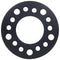Allstar Performance Wheel Spacer Aluminum 1/2in