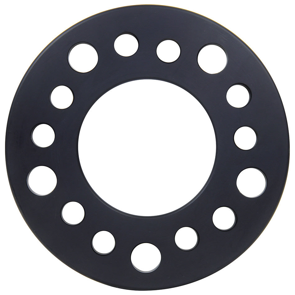 Allstar Performance Wheel Spacer Aluminum 1/2in