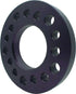 Allstar Performance Wheel Spacer Aluminum 3/4in