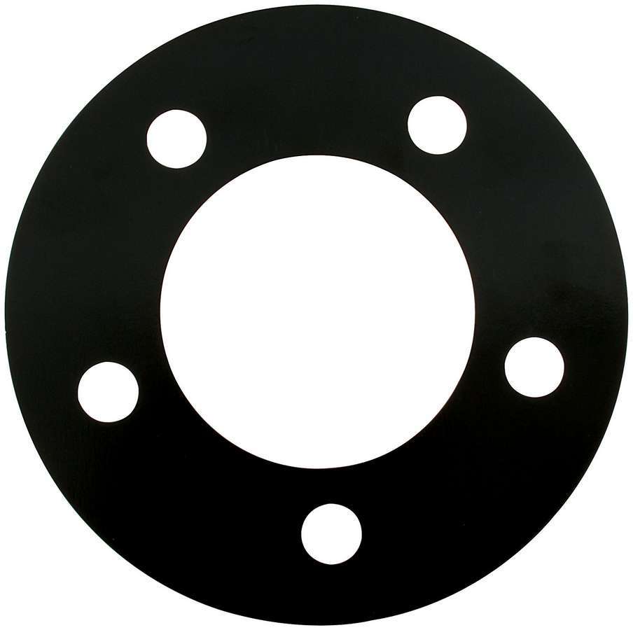 Allstar Performance Wheel Spacer Steel 1/4in 5x5