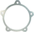 Allstar Performance .250in Wheel Spacer Alum Wide 5