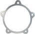 Allstar Performance .125 Wheel Spacer Alum Wide 5