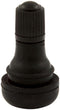 Allstar Performance Rubber Valve Stems for .453in Hole 4pk